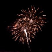 2017-04-22_05836_WTA_5DM4 Fireworks Demo - Wolverine Fireworks