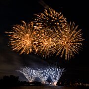 2019-07-06_15122_WTA_5D Mark IV Bay City Fireworks
