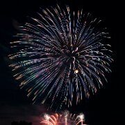 2019-07-06_15255_WTA_5D Mark IV Bay City Fireworks