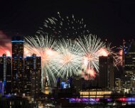 2019-06-24_12964_WTA_5D Mark IV Detroit Fireworks