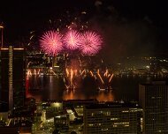 2022-06-27_064752_WTA_Mavic 3-Edit 2022 Detroit Fireworks