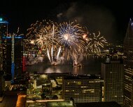 2022-06-27_064809_WTA_Mavic 3 2022 Detroit Fireworks