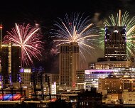 2022-06-27_071523_WTA_R5 2022 Detroit Fireworks