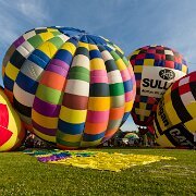2014-06-27_20800_WTA_5DM3 Michigan Balloon Challenge, Howell, Michigan