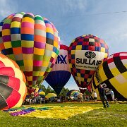 2014-06-27_20825_WTA_5DM3 Michigan Balloon Challenge, Howell, Michigan