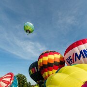 2014-06-27_20951_WTA_5DM3 Michigan Balloon Challenge, Howell, Michigan