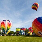 2014-06-27_21117_WTA_5DM3 Michigan Balloon Challenge, Howell, Michigan