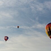 2014-06-27_21336_WTA_5DM3 Michigan Balloon Challenge, Howell, Michigan
