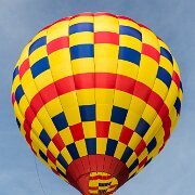 2014-06-27_21411_WTA_5DM3 Michigan Balloon Challenge, Howell, Michigan