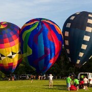 2014-06-27_21511_WTA_5DM3 Michigan Balloon Challenge, Howell, Michigan