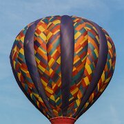 2012-08-24_19-11_08800_WTA_5DM3 Metamora Hot Air Balloon Festival