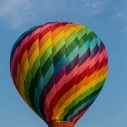 2012-08-24_19-11_08809_WTA_5DM3 Metamora Hot Air Balloon Festival