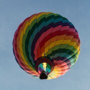 2012-08-24_19-12_08842_WTA_5DM3 Metamora Hot Air Balloon Festival