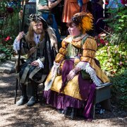 2012-09-09_14-42_11522_WTA_5DM3 Michigan Renaissance Festival - 2012
