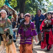 2012-09-09_15-01_11637_WTA_5DM3 Michigan Renaissance Festival - 2012