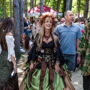 2012-09-09_15-10_11694_WTA_5DM3 Michigan Renaissance Festival - 2012