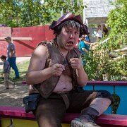2012-09-09_15-15_11706_WTA_5DM3 Michigan Renaissance Festival - 2012