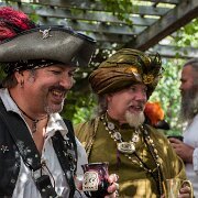 2012-09-09_15-29_11748_WTA_5DM3 Michigan Renaissance Festival - 2012