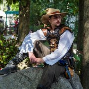 2012-09-09_16-14_11870_WTA_5DM3 Michigan Renaissance Festival - 2012