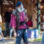 2012-09-09_16-29_11907_WTA_5DM3 Michigan Renaissance Festival - 2012