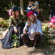 2012-09-16_14-03_12074_WTA_5DM3 Michigan Renaissance Festival - 2012