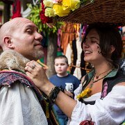 2012-09-16_15-08_12368_WTA_5DM3 Michigan Renaissance Festival - 2012