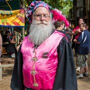 2012-09-16_15-25_12395_WTA_5DM3 Michigan Renaissance Festival - 2012