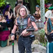 2012-09-16_15-27_12404_WTA_5DM3 Michigan Renaissance Festival - 2012
