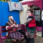 2012-09-16_16-35_12696_WTA_5DM3 Michigan Renaissance Festival - 2012