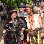 2012-09-16_16-45_12760_WTA_5DM3 Michigan Renaissance Festival - 2012