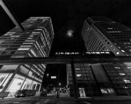 2016-03-18_90425_WTA_5DSR