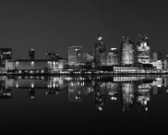 2017-02-17_105063_WTA_5DM4 - pano - 4 images Panorama - Original 12339 x 4087