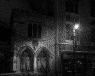 2021-01-03_048755_WTA_R5 Detroit Before Dawn