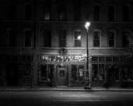 2021-01-17_053578_WTA_R5 Detroit Before Dawn