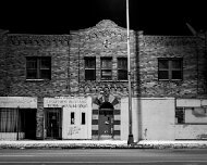 2022-01-29_056745_WTA_R5 Detroit - Pre Dawn