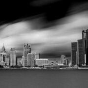 2022-08-30_097427_WTA_R5-Edit-Edit Detroit Skyline Timelapse