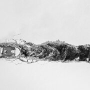 2021-02-20_047851_WTA_Mavic2Pro Lighthouses - Snow
