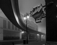 2022-10-29_117776_WTA_R5 Detroit