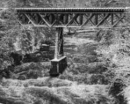 2023-04-17_180650_WTA_R5 Lake Superior Trip