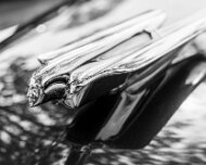 2023-06-17_173029_WTA_R5 Henry Ford Motor Muster