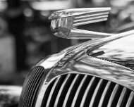 2023-06-17_173089_WTA_R5 Henry Ford Motor Muster