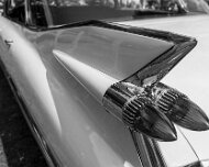 2023-06-17_173925_WTA_R5 Henry Ford Motor Muster