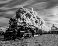 2023-11-25_201512_WTA_R5-Edit 1225