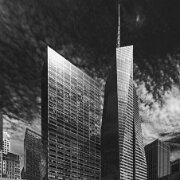 2018-06-02_34256_WTA_5DM4_HDR New York City