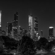 2018-07-14_13576_WTA_5DM4_HDR New York City