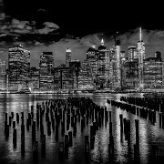 2018-08-22_20958_WTA_5DM4_HDR New York City