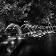 2018-09-22_26155_WTA_5DM4_HDR_1 New York City at night