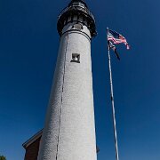 2017-07-16_27467_WTA_5DM4