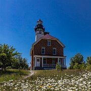 2017-07-16_27635_WTA_5DM4