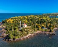 2024-10-17_493697_WTA_Mavic 3 Fall Colors - Day 5 Calumet to Copper Harbor to Silver City
